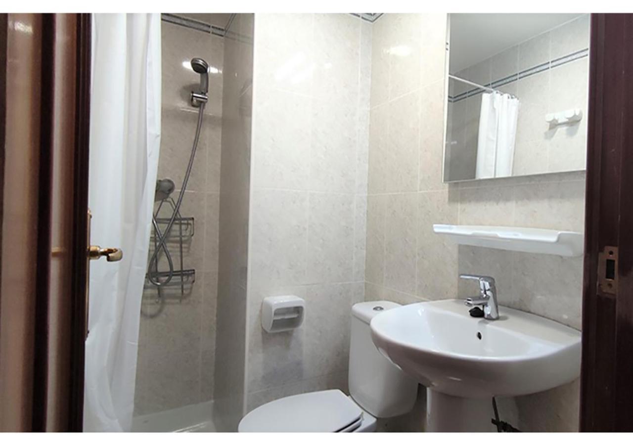 Appartamento Piso Centro Ciudad Club Nautico Torrevieja Esterno foto